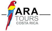 ARA Tours B2B