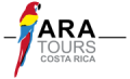 ARA Tours B2B